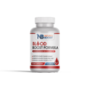 Blood Boost — The Ultimate Blood Flow Supplement - Image 2