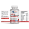 Blood Boost — The Ultimate Blood Flow Supplement - Image 3