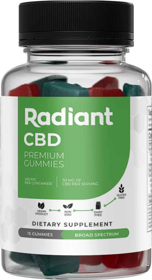 15ct-CBD-Gummies_B641CL-Sendoutbottle