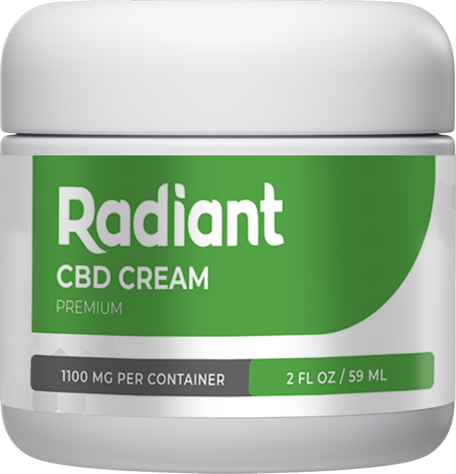 CBD_Cream-puck-dieline_v3BOTTLE