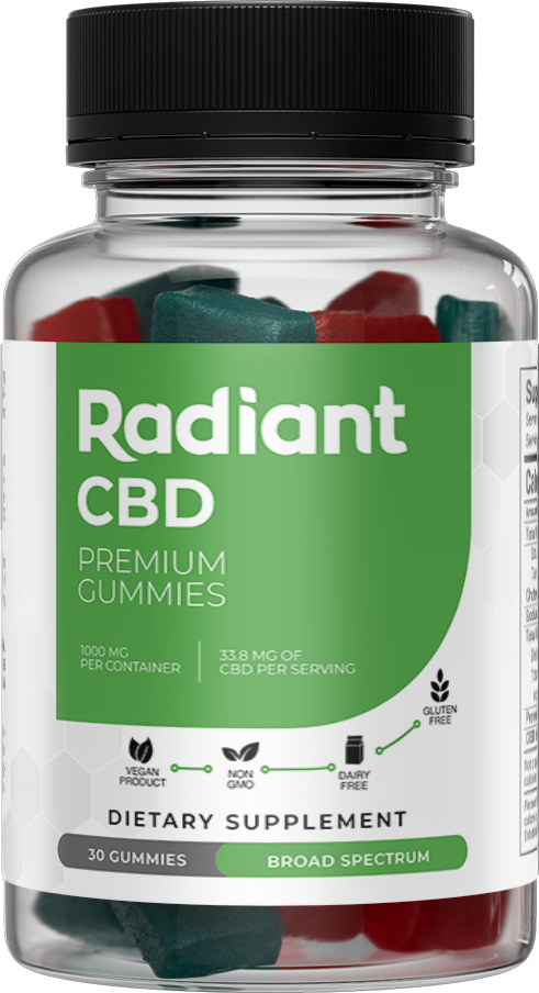NB-CBD-Gummy-30ct-2-Sendoubottlet